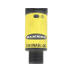 Banner Sensor S18-2NAEL-Q8