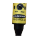 Banner Sensor S18-2VPDL-Q5