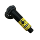 Banner Sensor S18-2VPDS-Q8