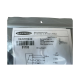 Banner Sensor S18-2VPFF150-Q8