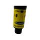 Banner Sensor S18-2VPFF200-Q8