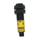 Banner Sensor S18-2VPLP-Q8