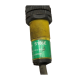 Banner Sensor S186E