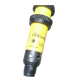 Banner Sensor S186ELDQ