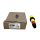 Banner Sensor S18AW3DLQ1