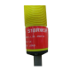 Banner Sensor S18RW3R