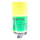 Banner Sensor S18SN6FF50Q