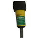 Banner Sensor S18SN6L
