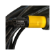 Banner Sensor S18UBA