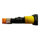 Banner Sensor S18UUARQ