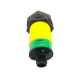 Banner Sensor S306EQ