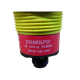 Banner Sensor S30AW3LPQ1