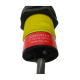 Banner Sensor S30RW3FF200