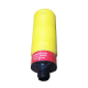 Banner Sensor S30RW3FF200Q1