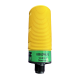 Banner Sensor S30S2P6LPQ