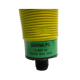 Banner Sensor S30SN6LPQ