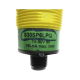 Banner Sensor S30SP6LPQ