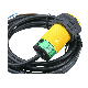 Banner Sensor S30SP6R