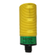 Banner Sensor S30SP6RQ