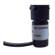 Banner Sensor SB12ANRQ3