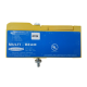 Banner Sensor SBAR1GH