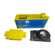 Banner Sensor SBCV1