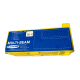 Banner Sensor SBCX1-6