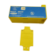 Banner Sensor SBRXD1