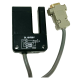 Banner Sensor SL10VB6V