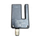 Banner Sensor SL10VB6VQ