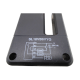 Banner Sensor SL10VB6VYQ