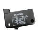 Banner Sensor SL30VB6V