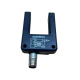 Banner Sensor SL30VB6VQ