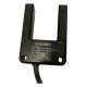 Banner Sensor SL30VB6VY