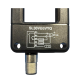 Banner Sensor SL30VB6VYQ