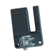 Banner Sensor SLE10B6V