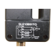 Banner Sensor SLE10B6VYQ