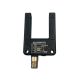 Banner Sensor SLE30B6VYQ