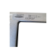 Banner Sensor SLM120P6Q