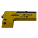 Banner Sensor SLM50B6QPMA