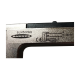 Banner Sensor SLM50P6Q