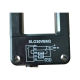 Banner Sensor SLO30VB6Q