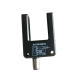 Banner Sensor SLO30VB6YQ