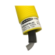 Banner Sensor SM2A30PRLNC