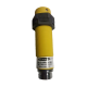 Banner Sensor SM2A30PRLNCQD