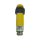 Banner Sensor SM2A30PRLQD