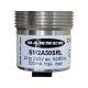 Banner Sensor SM2A30SRL
