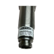 Banner Sensor SM2A30SRLQD