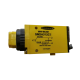 Banner Sensor SM2A312C2
