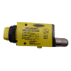 Banner Sensor SM2A312C2QD